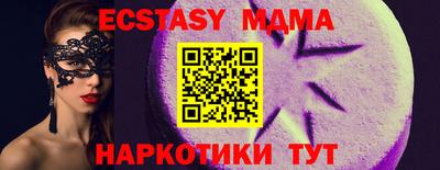 индика Краснодар